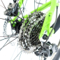 Preview: KUbikes 29M gravel